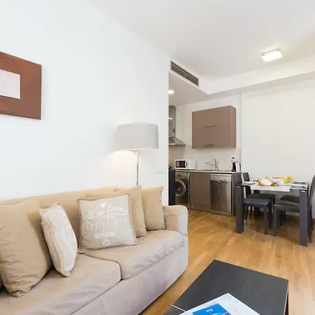 Apartment Matarolux16