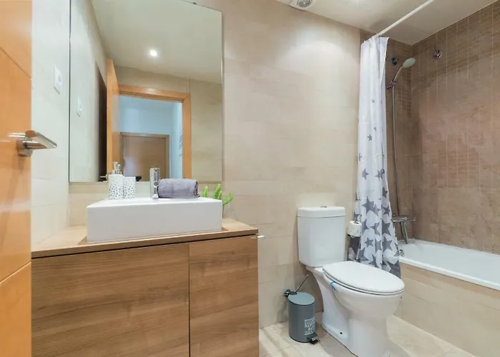 Matarolux16 Apartmán