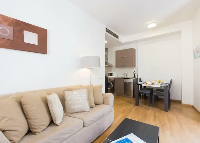Apartmán Matarolux16
